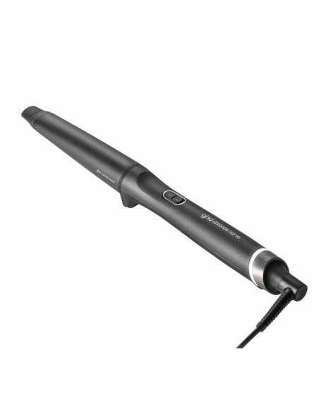 RIZADOR CHRONOS CURVE CONICAL 28-23MM GHD