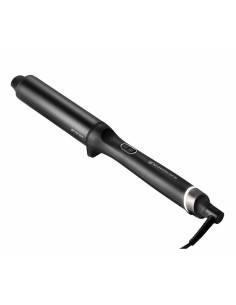 RIZADOR CHRONOS CURVE MAX 38MM GHD