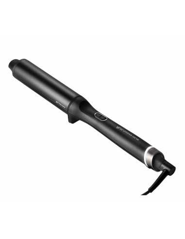 RIZADOR CHRONOS CURVE MAX 38MM GHD
