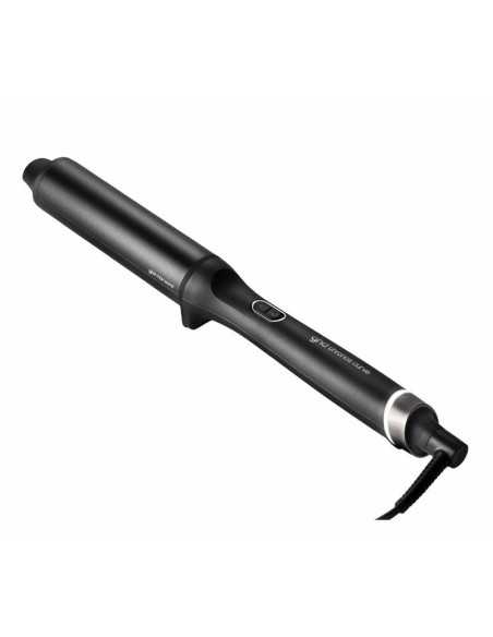 RIZADOR CHRONOS CURVE MAX 38MM GHD