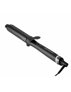 TENACILLA CHRONOS CURVE CLASSIC 26MM GHD