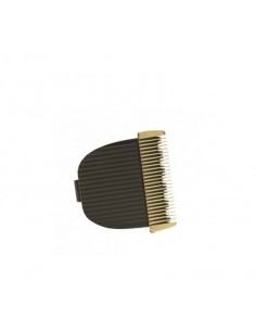 SELF-SHARPENIGN TITANIUM BLADE SF 01 JRL