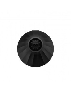 CARGADOR COMPATIBLE PARA MAQUINA 2020C Y 2020T JRL