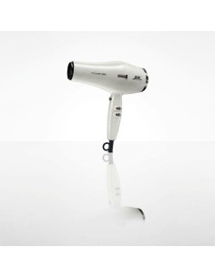 SECADOR PROFESIONAL CYCLONE 3.800 BLANCO JRL