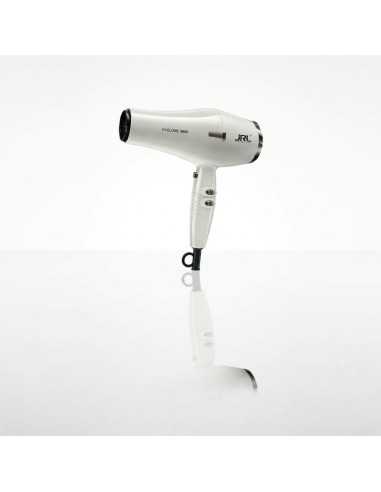SECADOR PROFESIONAL CYCLONE 3.800 BLANCO JRL