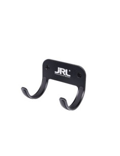 SOPORTE PARA SECADOR JRL