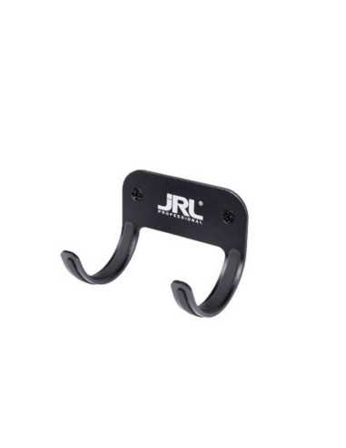 SOPORTE PARA SECADOR JRL
