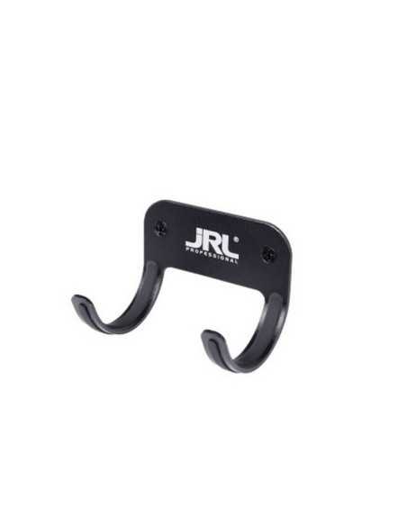 SOPORTE PARA SECADOR JRL