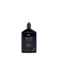 BLADE OIL ACEITE LUBRICANTE PARA MÁQUINA JRL