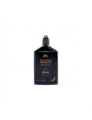 BLADE OIL ACEITE LUBRICANTE PARA MÁQUINA JRL