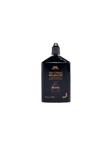 BLADE OIL ACEITE LUBRICANTE PARA MÁQUINA JRL