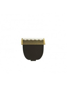 SELF-SHARPENIGN TITANIUM BLADE BF01-1 JRL