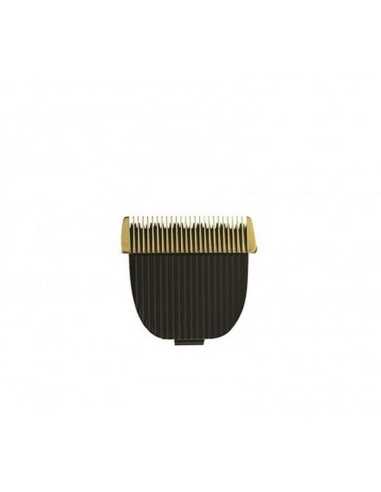 SELF-SHARPENIGN TITANIUM BLADE BF01-1 JRL