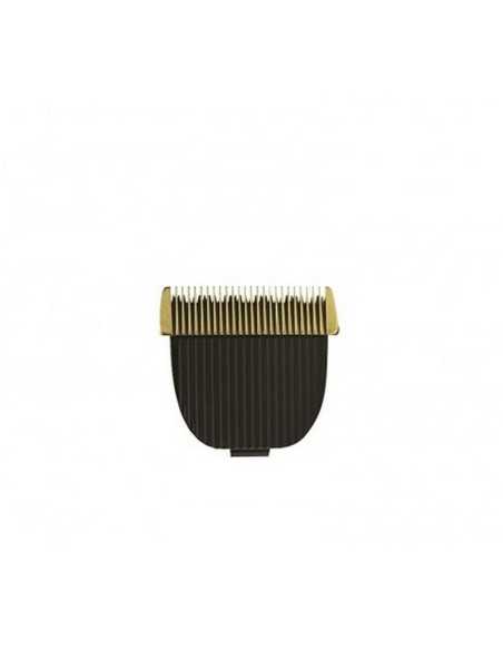 SELF-SHARPENIGN TITANIUM BLADE BF01-1 JRL