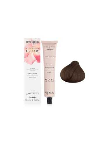 TINTE OMNIPLEX 100ML FARMAVITA