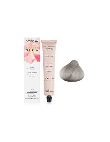 TINTE OMNIPLEX 100ML FARMAVITA
