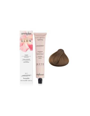 TINTE OMNIPLEX 100ML FARMAVITA