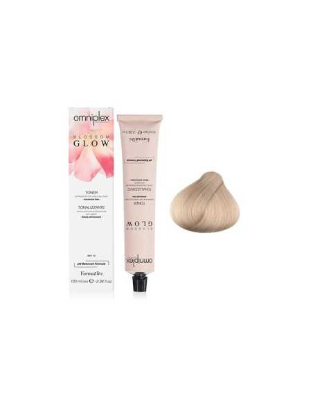 TINTE OMNIPLEX 100ML FARMAVITA