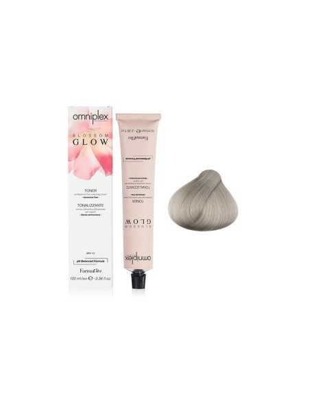 TINTE OMNIPLEX 100ML FARMAVITA