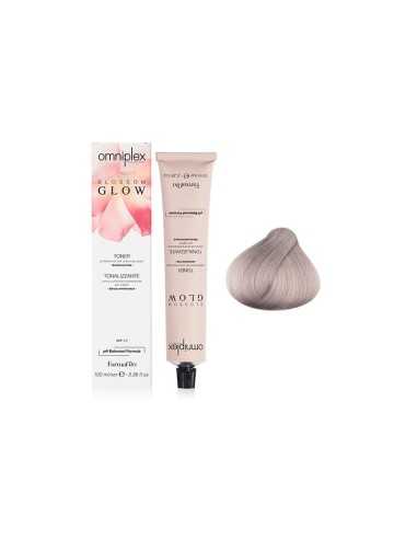 TINTE OMNIPLEX 100ML FARMAVITA
