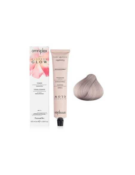 TINTE OMNIPLEX 100ML FARMAVITA