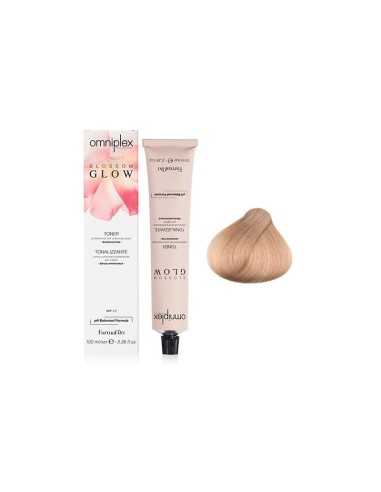 TINTE OMNIPLEX 100ML FARMAVITA