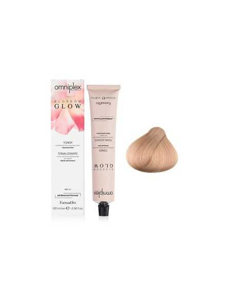 TINTE OMNIPLEX 100ML FARMAVITA