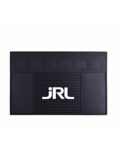 ALFOMBRILLA MAGNÉTICA BARBERO JRL