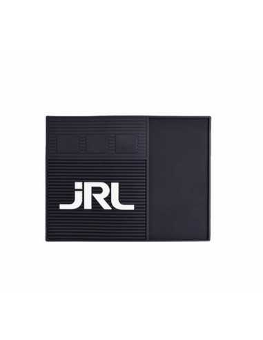 ALFOMBRILLA MAGNÉTICA BARBERO JRL