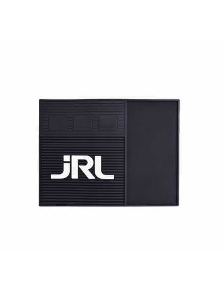 ALFOMBRILLA MAGNÉTICA BARBERO JRL