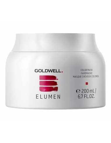 MASCARILLA 200ML ELUMEN