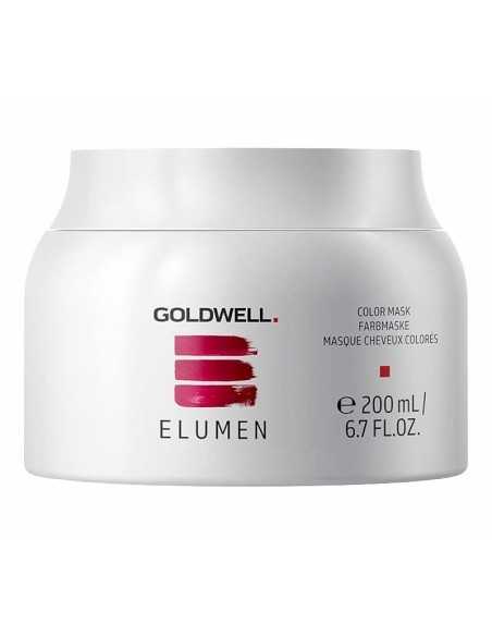MASCARILLA 200ML ELUMEN