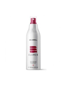 LEAVE-IN CONDITIONER 150ML ELUMEN