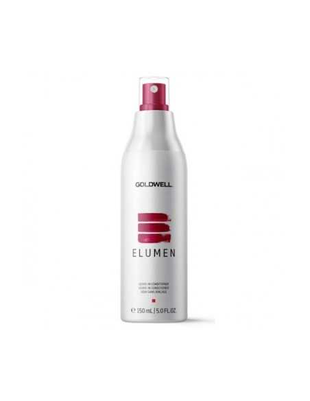 LEAVE-IN CONDITIONER 150ML ELUMEN