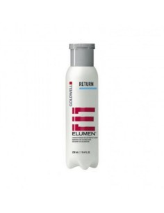 RETURN 200ML ELUMEN