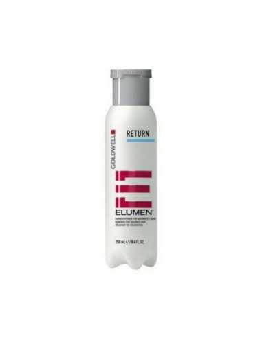RETURN 200ML ELUMEN