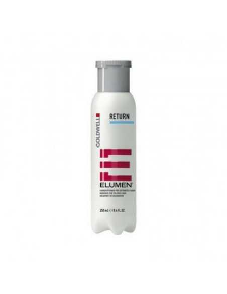 RETURN 200ML ELUMEN