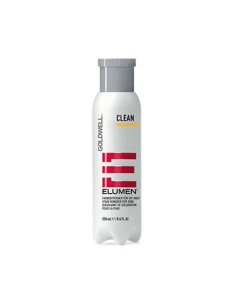 CLEAN 200ML ELUMEN