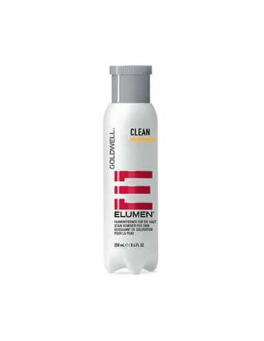 CLEAN 200ML ELUMEN