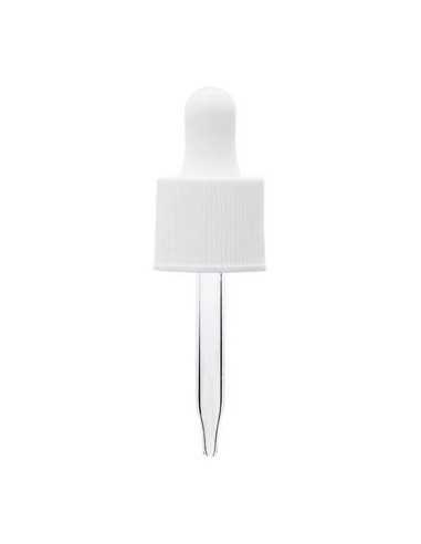 VAO QUICK DRYING DROPS ESSIE
