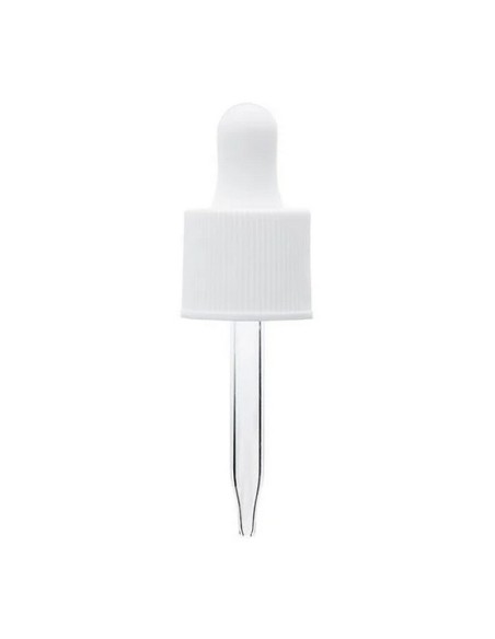 VAO QUICK DRYING DROPS ESSIE