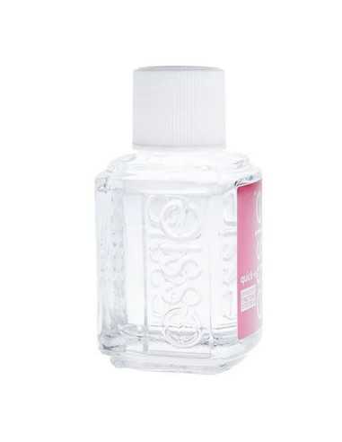 VAO QUICK DRYING DROPS ESSIE