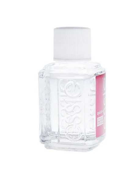 VAO QUICK DRYING DROPS ESSIE