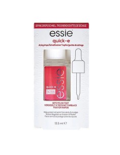 VAO QUICK DRYING DROPS ESSIE