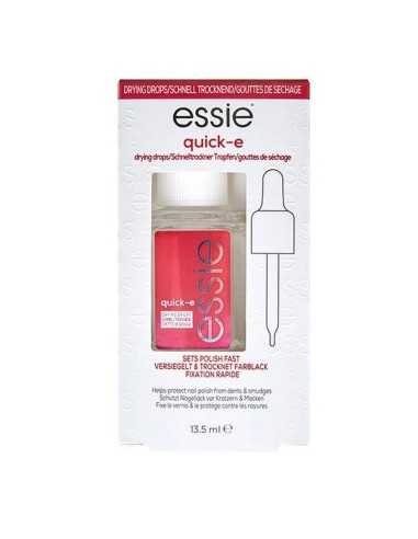 VAO QUICK DRYING DROPS ESSIE