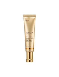 DEEP LIFTING PEPTIDE EYECREAM FOR FACE 30ML MEDICUBE | Comprar Online