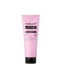 ROSEMARY PDRN HAIR&SCALP CONDITIONER 250ML MEDICUBE | Comprar Online