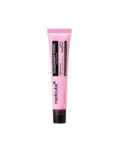 ROSEYMARY PDRN SCALP SERUM CAPILAR 20ML MEDICUBE