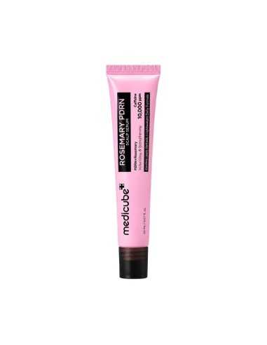 ROSEYMARY PDRN SCALP SERUM CAPILAR 20ML MEDICUBE