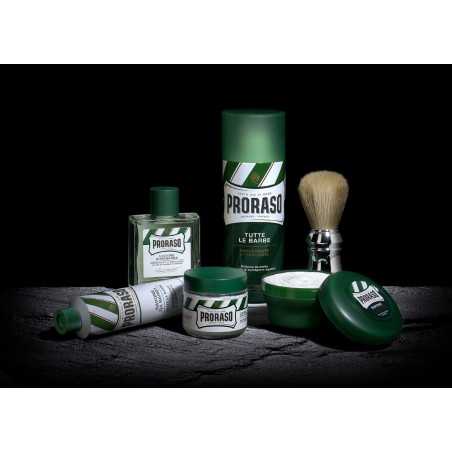PRORASO AFTER SHAVE EUCALIPTO 400ML